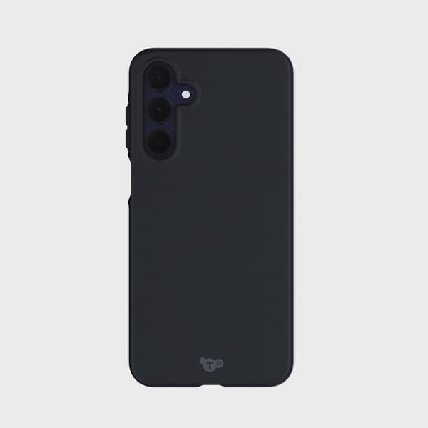 Tech21 Evo Lite Galaxy A16 5G/4G Svart