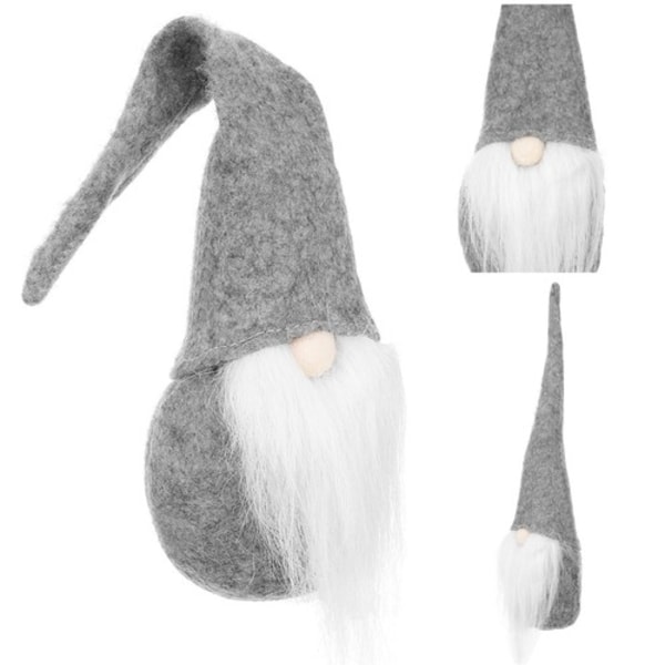 Julfigur Tomte - Jul