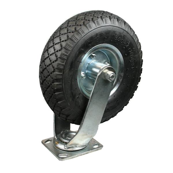 Svänghjul luft 3.00-4"