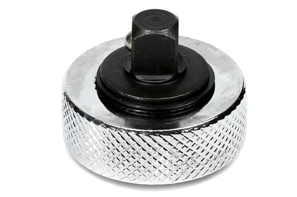 Mini-skralle 3/8″