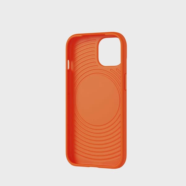 Tech21 Evo Lite iPhone 17e/16e/15/14/13 Orange