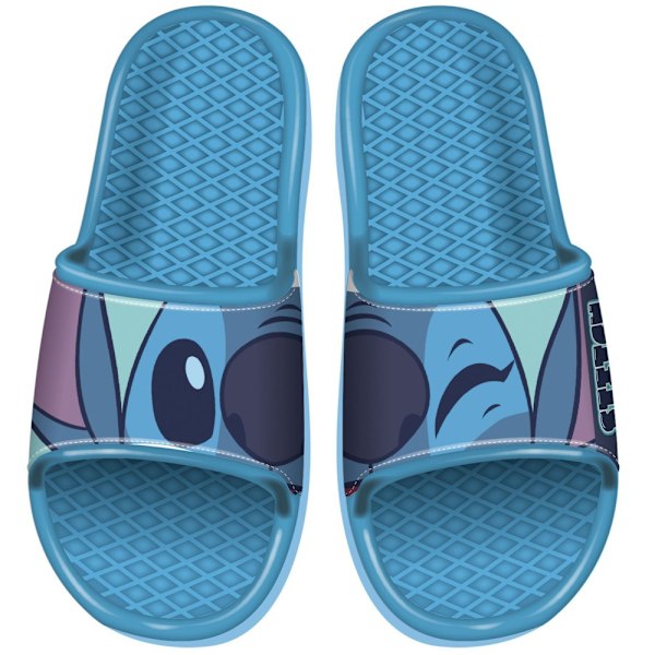 Lilo & Stitch Tofflor för Barn - Barntofflor 24/25