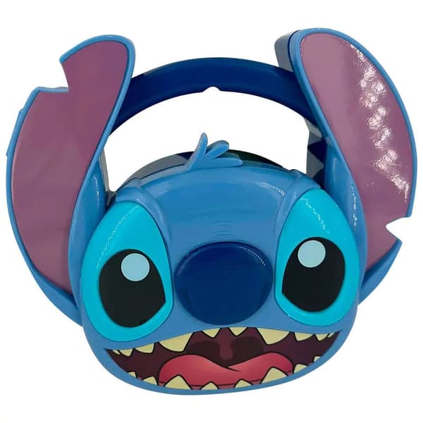 3D skrivset med Disney Lilo och Stitch – Cheeky