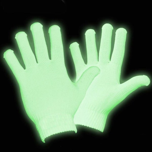 Handsker Luminous - Handsker one size