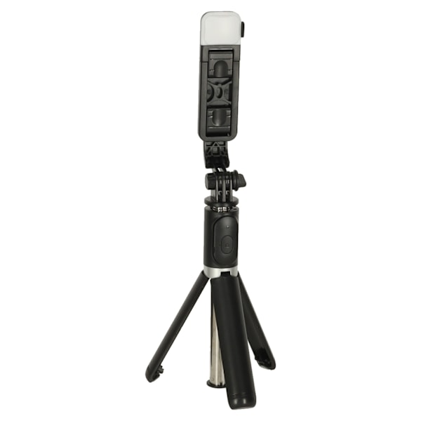 Tripod / Stativ Kamerastativ Mobil & Kamera - Hållare