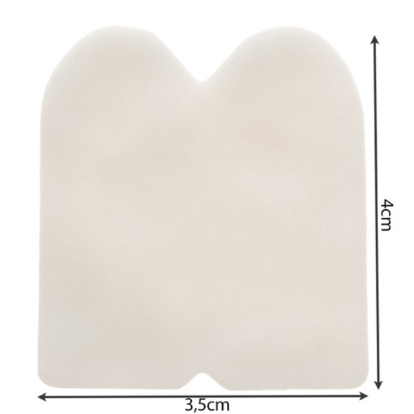 2-Pack - Aromafilter för Luftfuktare - Lavender & eukalyptus
