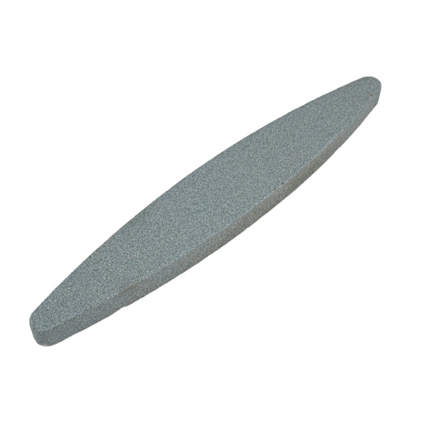 Slipsten oval 9"