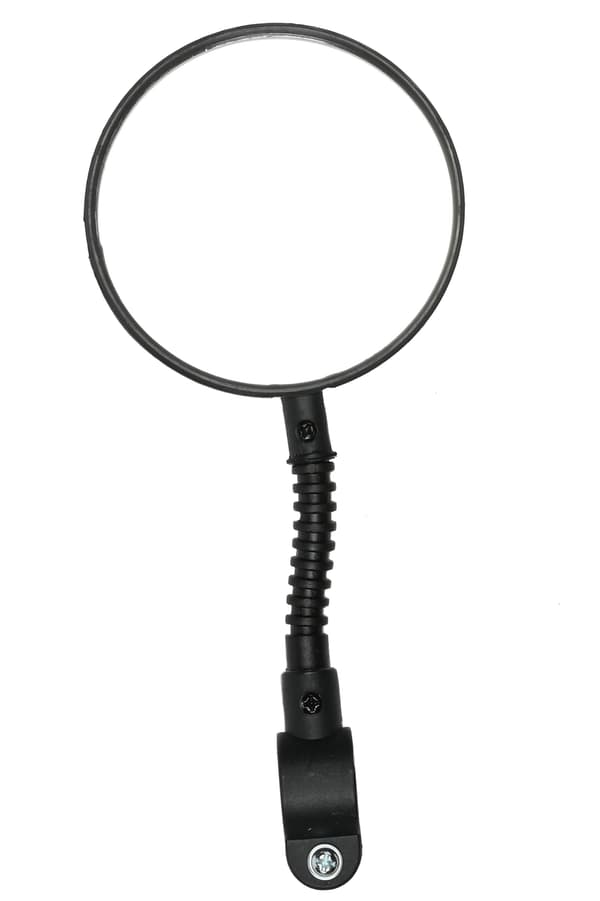 Cykelspegel 80 mm
