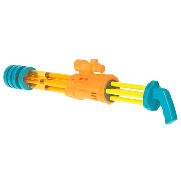 Vattengevär / Vattenpistol - 56 cm Orange