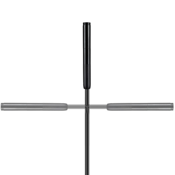 Tarkastuskamerat matkapuhelimeen ja tietokoneeseen / USB-endoskooppi - 2 m