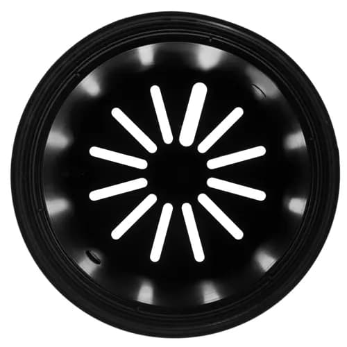 Planteringskrukor / Krukor - 16 cm 500-Pack