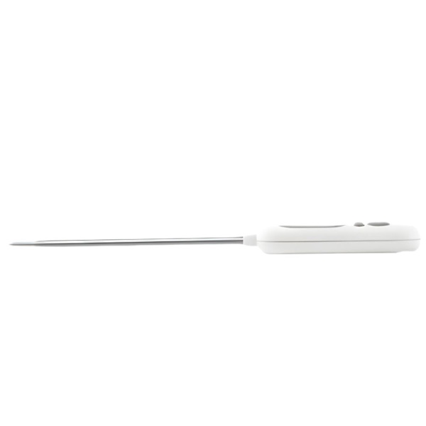 Digital kökstermometer med sond LCD