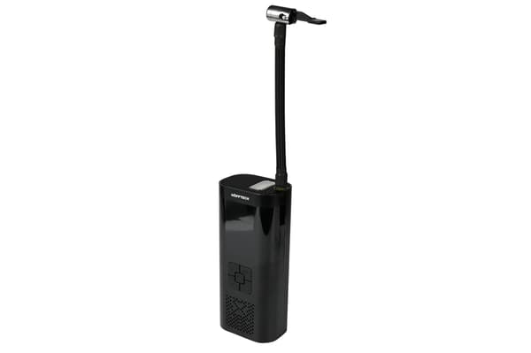 Batterikompressor portabel mini