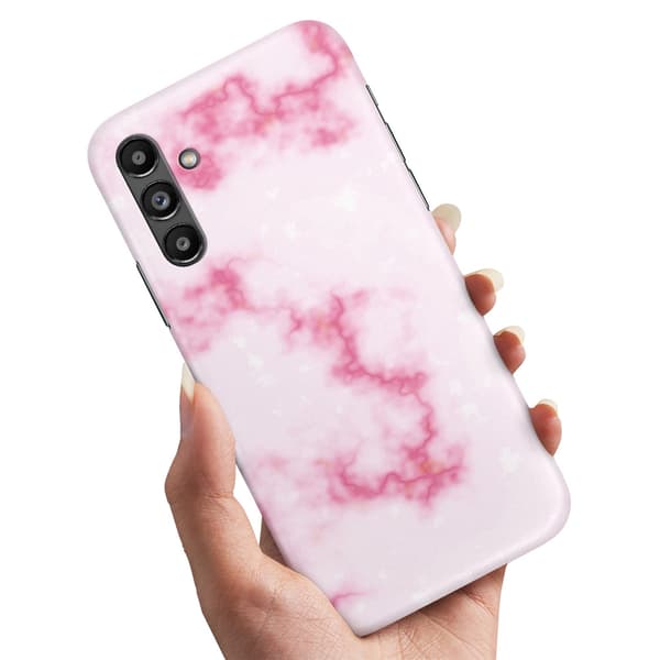 Skal / Mobilskal till Samsung Galaxy S26 FE - Marmor