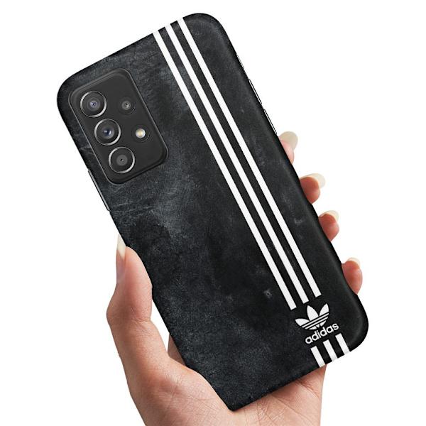 Adidas a72 hot sale
