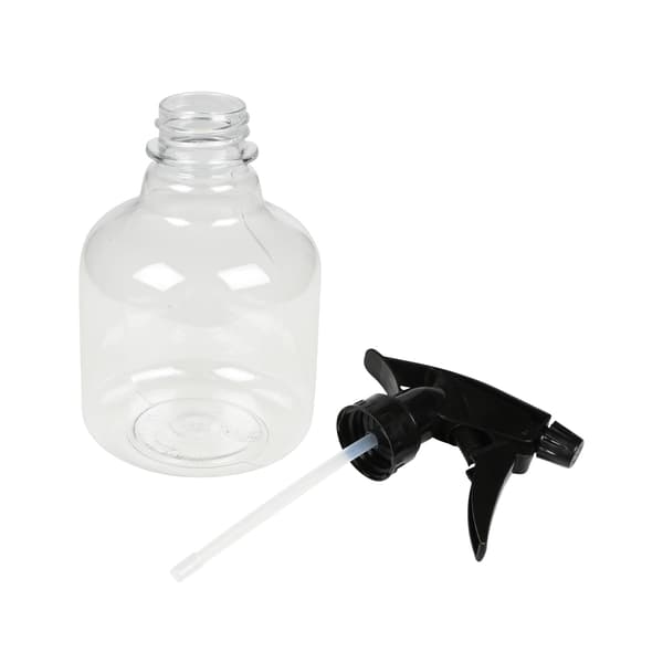 Sprayflaska 250 ml