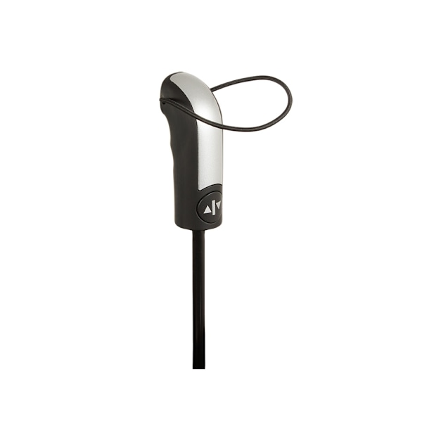 Paraply hopfällbart paraply automatisk stor xl unisex