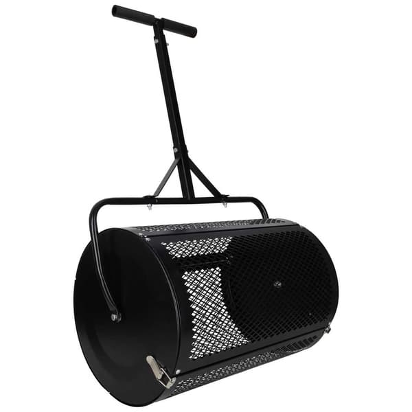 Kompostspridare - 60L