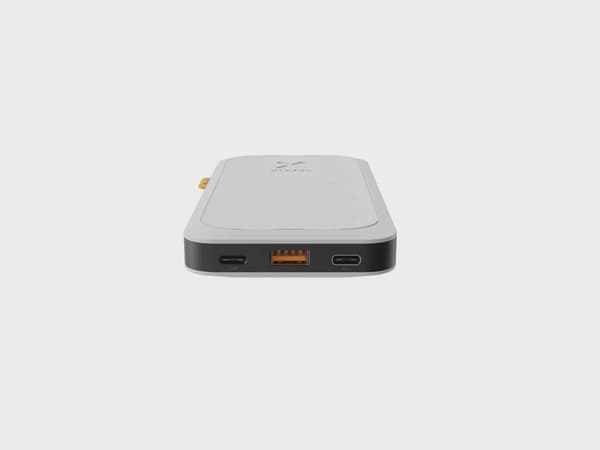 Xtorm Power Bank USB-C PD 20W 10.000mAh/2xUSB-C Vit