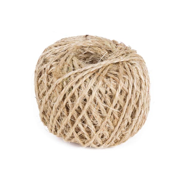 Rep sisal 200 g 55 m