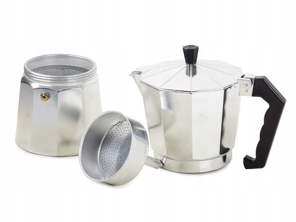 Mokabrygger / Kaffekanne – 450 ml