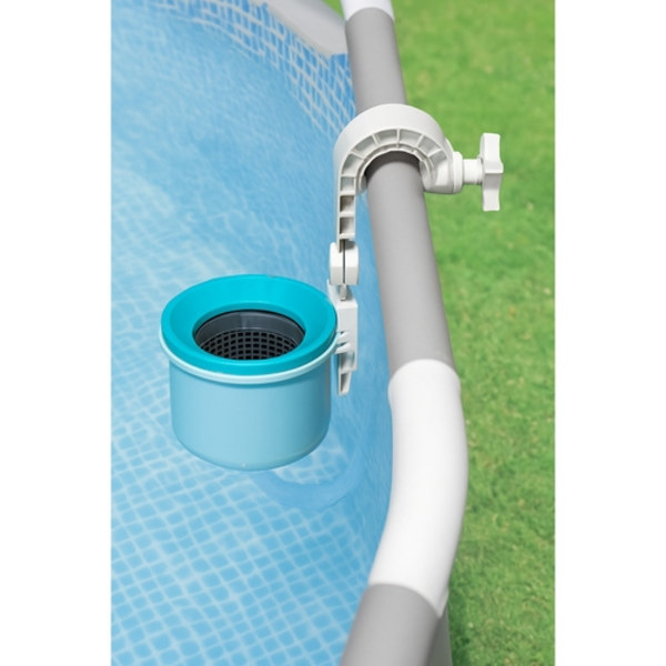 Pool Skimmer Set