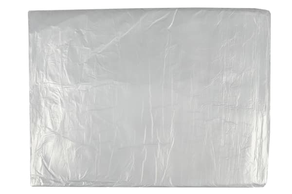 Skyddsduk 4×5 m normal 7 μ