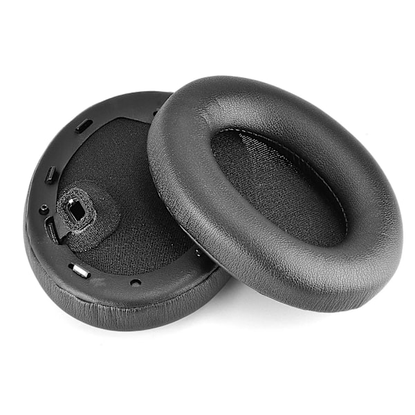 Öronkuddar för Sony WH-1000XM4 Hörlurar