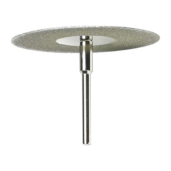 Multislip skärskiva 50 mm diamant