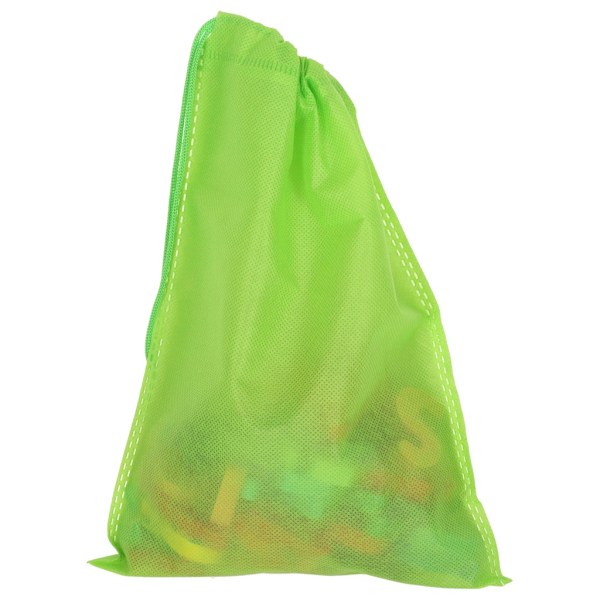 Träräknehjul fiske alfabetet siffror