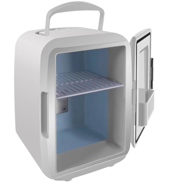 Minikjøleskap 4L - Minikjøleskap