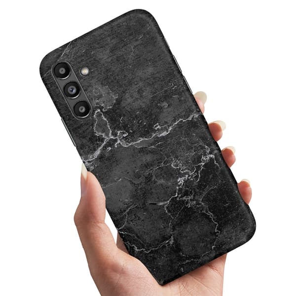 Skal / Mobilskal till Samsung Galaxy A37 5G - Marmor