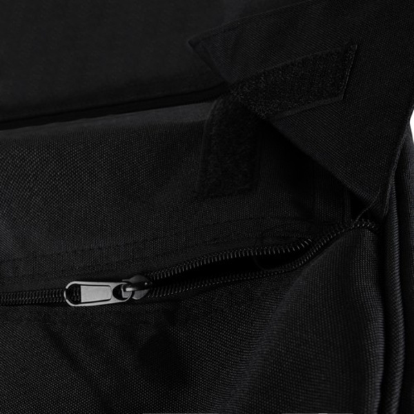 Duffelbag / Oppbevaringsbag / Veske - 200L