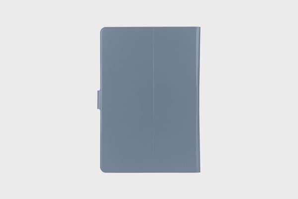 Tucano Facile Plus Universell Tablet Fodral <11" Blå