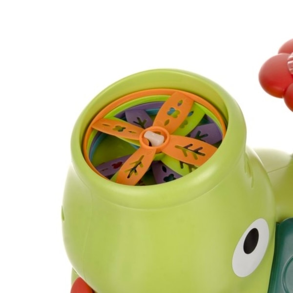 Flygande Disk Spel - Utomhusleksak