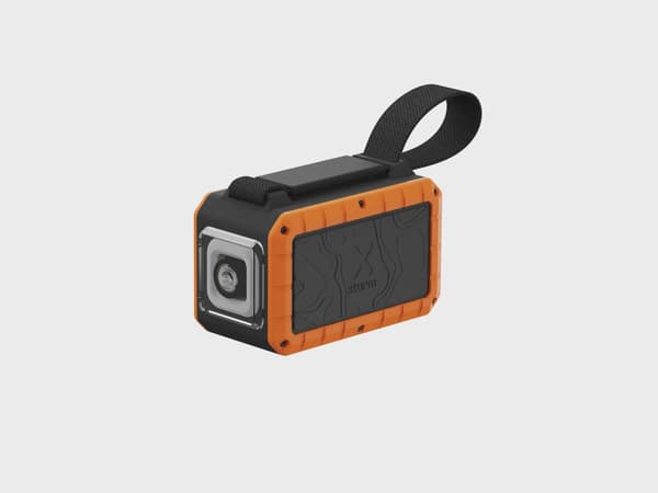 Xtorm Ruggad Power Bank 40.000 IP65 USB-C PD 100W