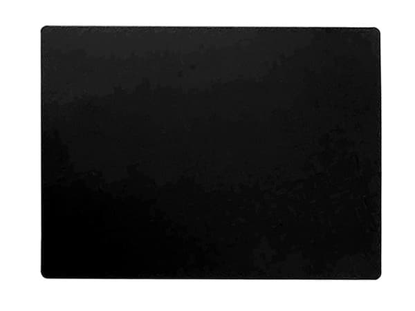 A5 Skjærematte – Selvhelende (22x15 cm) Black