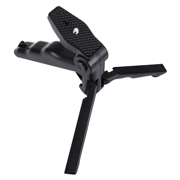 Portabel Tripod / Stativ för GoPro - Kamerastativ