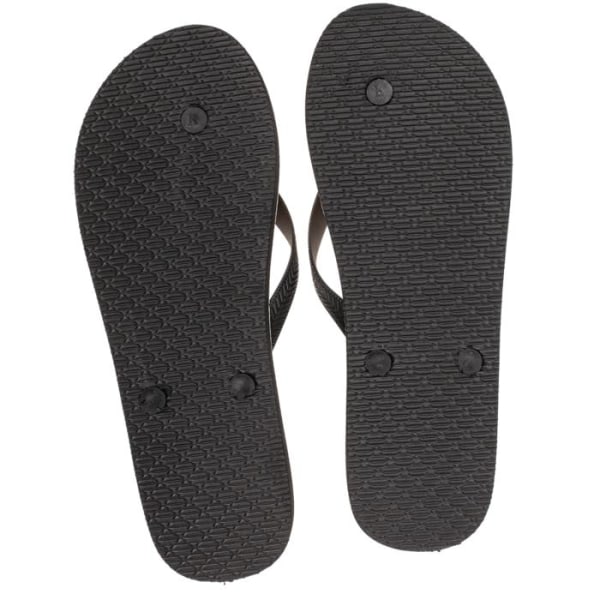 Flip-flops Tofflor - Pride / Regnbåge MultiColor 38/39