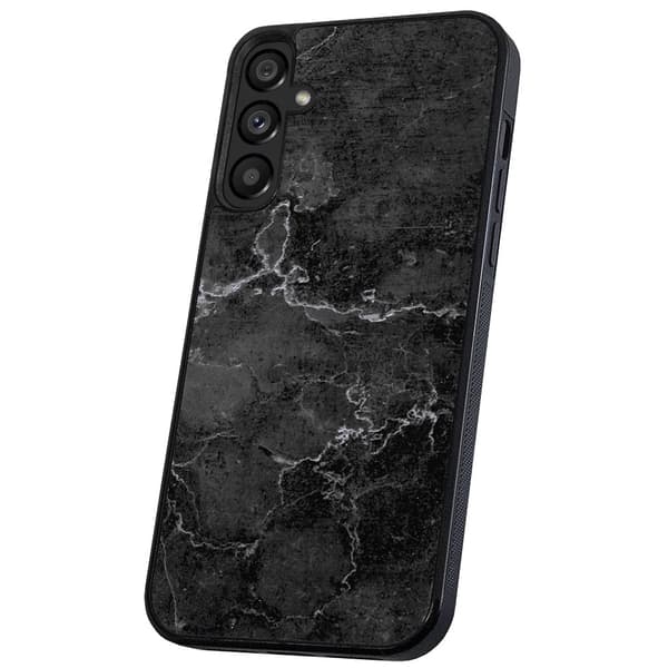 Samsung Galaxy A37 5G - Skal/Mobilskal Marmor