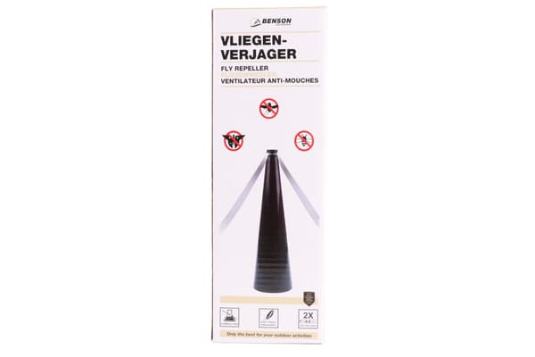 Flugavvisare bord