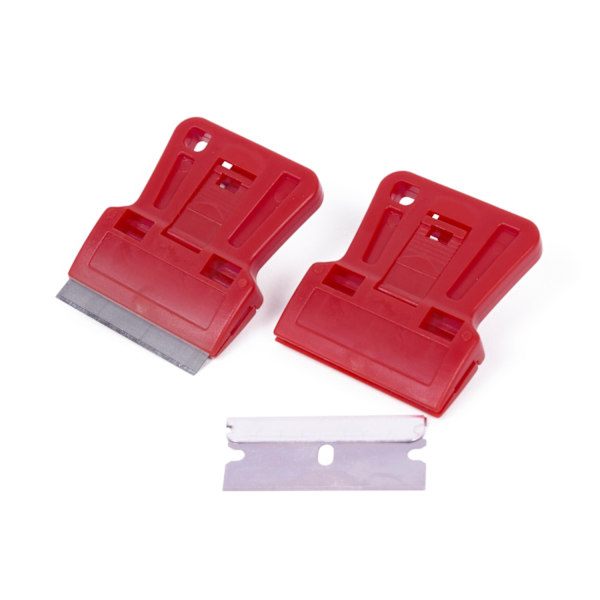 Skrapset 2-pack