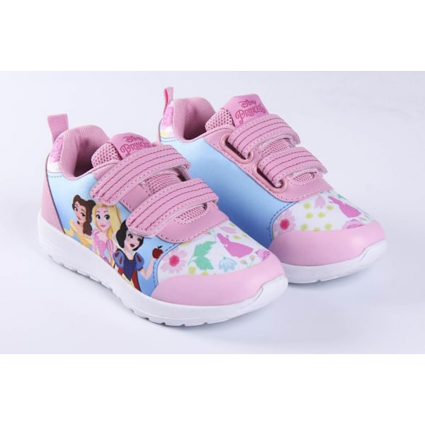Disney Princess Skor för Barn - Barnskor 23
