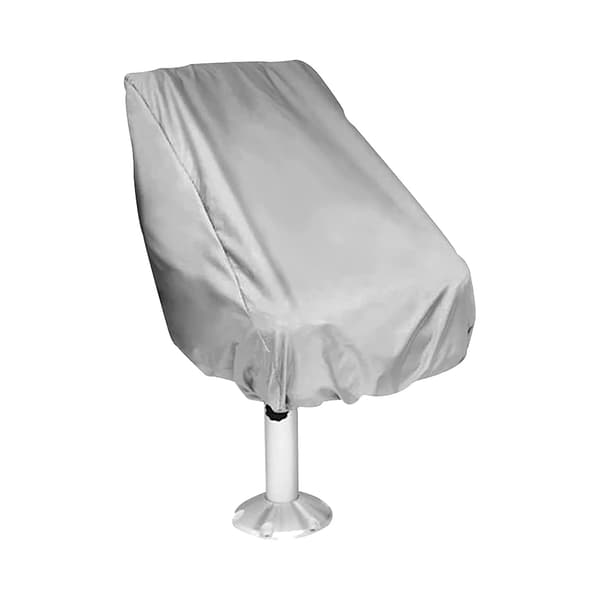 Överdrag till Stol -  Stolsöverdrag 56×61×64cm