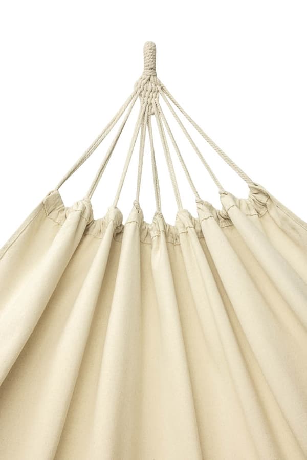 Hængekøje - 200×150 cm