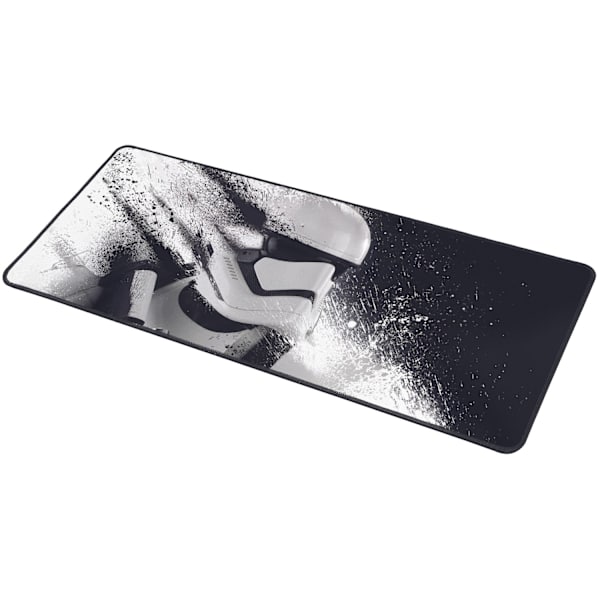 Musmåtte Star Wars - 90x40 cm - Gaming Multicolor