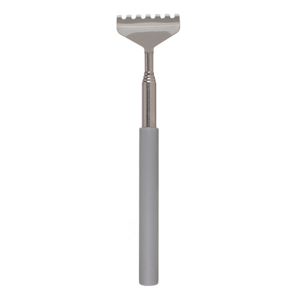 Utdragbar Ryggkliare - Klia din Rygg (65 cm) multifärg