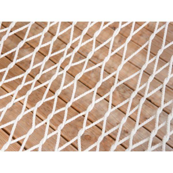 Hängmatta - 190x100 cm