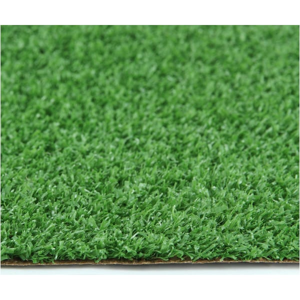 150x100cm Nurmikko / tekonurmi parvekkeen matto tekonurmimatto ruoho Green