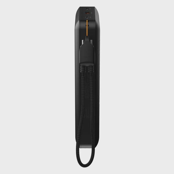 Xtorm GRS NextGen Power Bank 70W 45.000mAh USB-C/C/A Svart